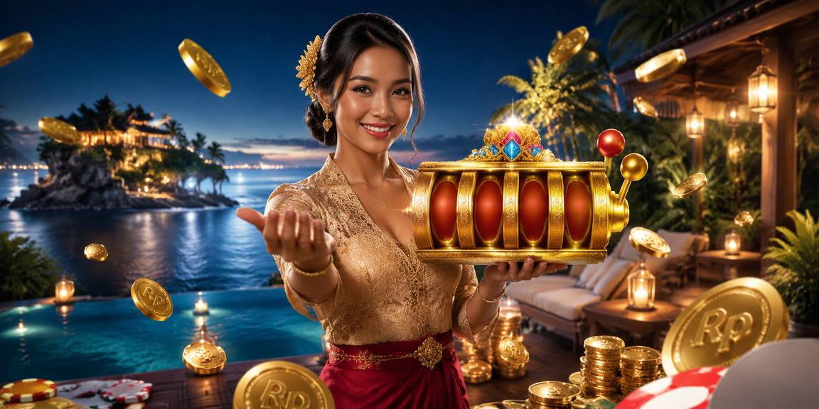 mancing togel Legal framework and your account protection