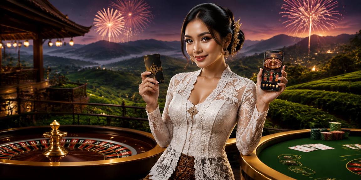 mancing togel Sign in to mancing togel and Open the Full Lobby