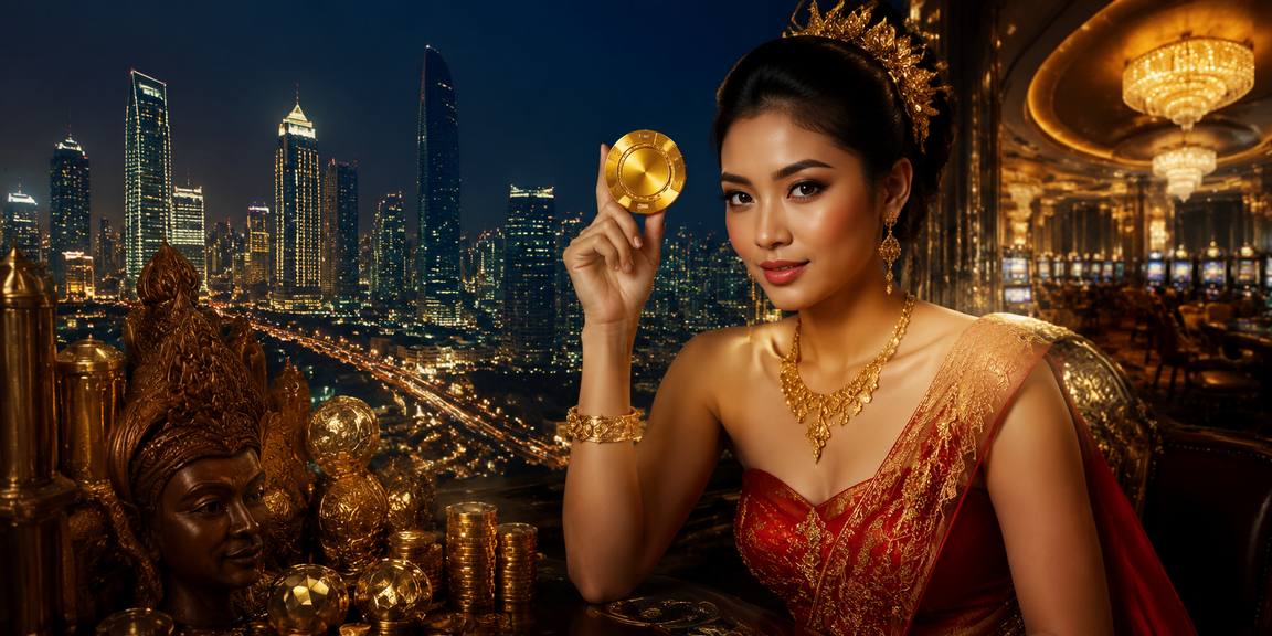 mancing togel Aviator Launch Lobby