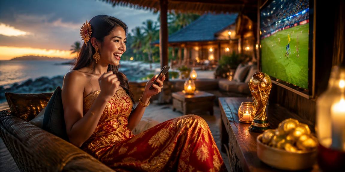 mancing togel The Platform We Built for You